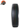 Tyers de camiones de alta calidad Tirador de camión radial 285/75R24.5 para vehículos